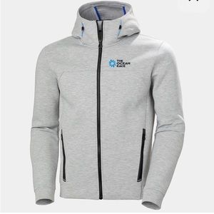 Helly Hansen Ocean Race hoodie New with tags